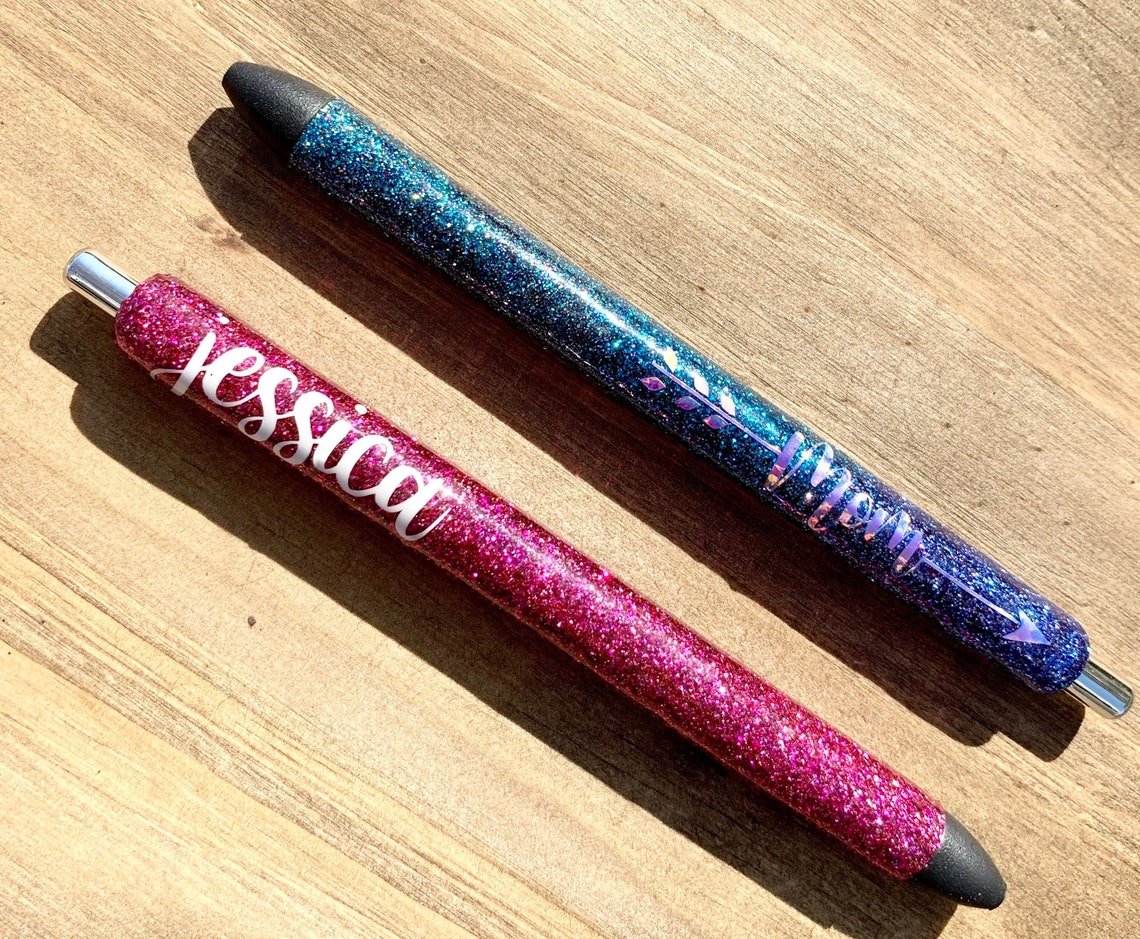 custom s pen