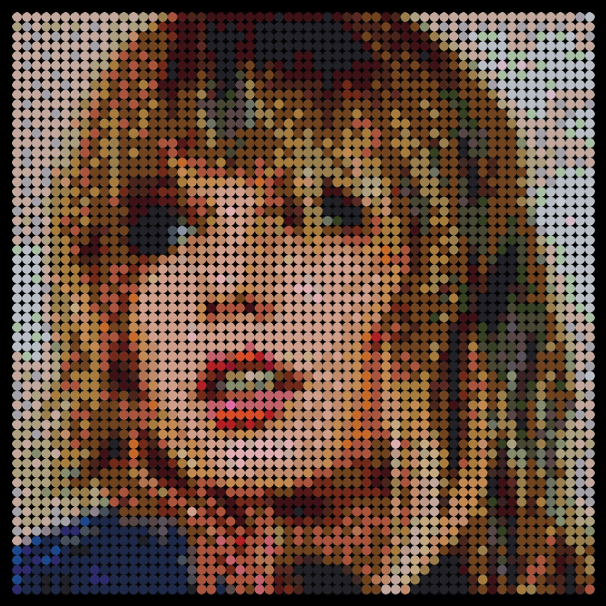 Taylor Swift Completed Diamond Art Painting, Completed Diamond Art, Eras  Tour Diamond Painting, Wall Decor, Pop Culture Art, Poster 