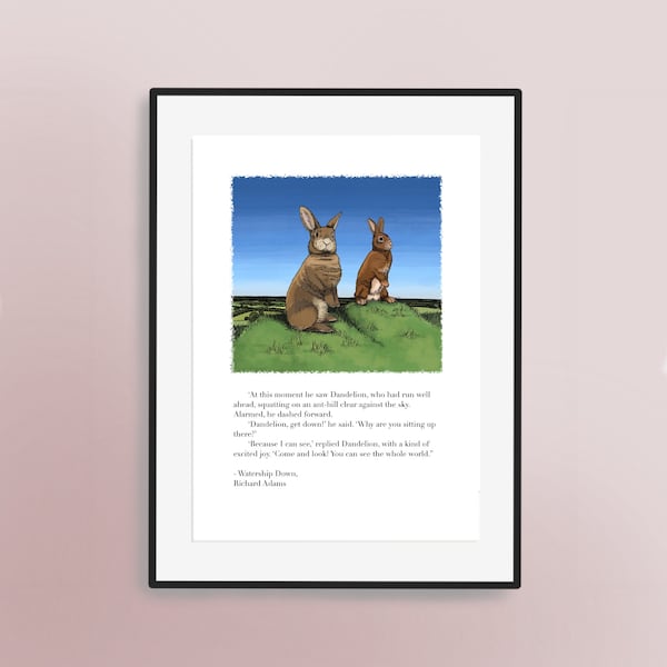 Watership Down Etsy UK watership-down-etsy-uk