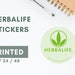 see more listings in the Herbalife section