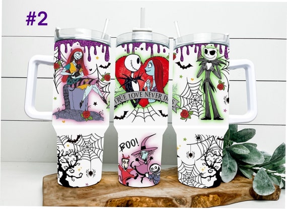 Baby Yoda Tumbler / Yoda Tumbler / Cute Alien / the Child / 40oz Tumbler /  Stanley Quencher Dupe / Stanley Tumbler/ Stanley Cup / Stanley 