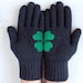 see more listings in the Winter Gloves Fun section