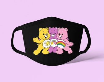 care bear 1213