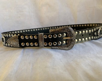 現在、この商品の在庫はありません - Etsy