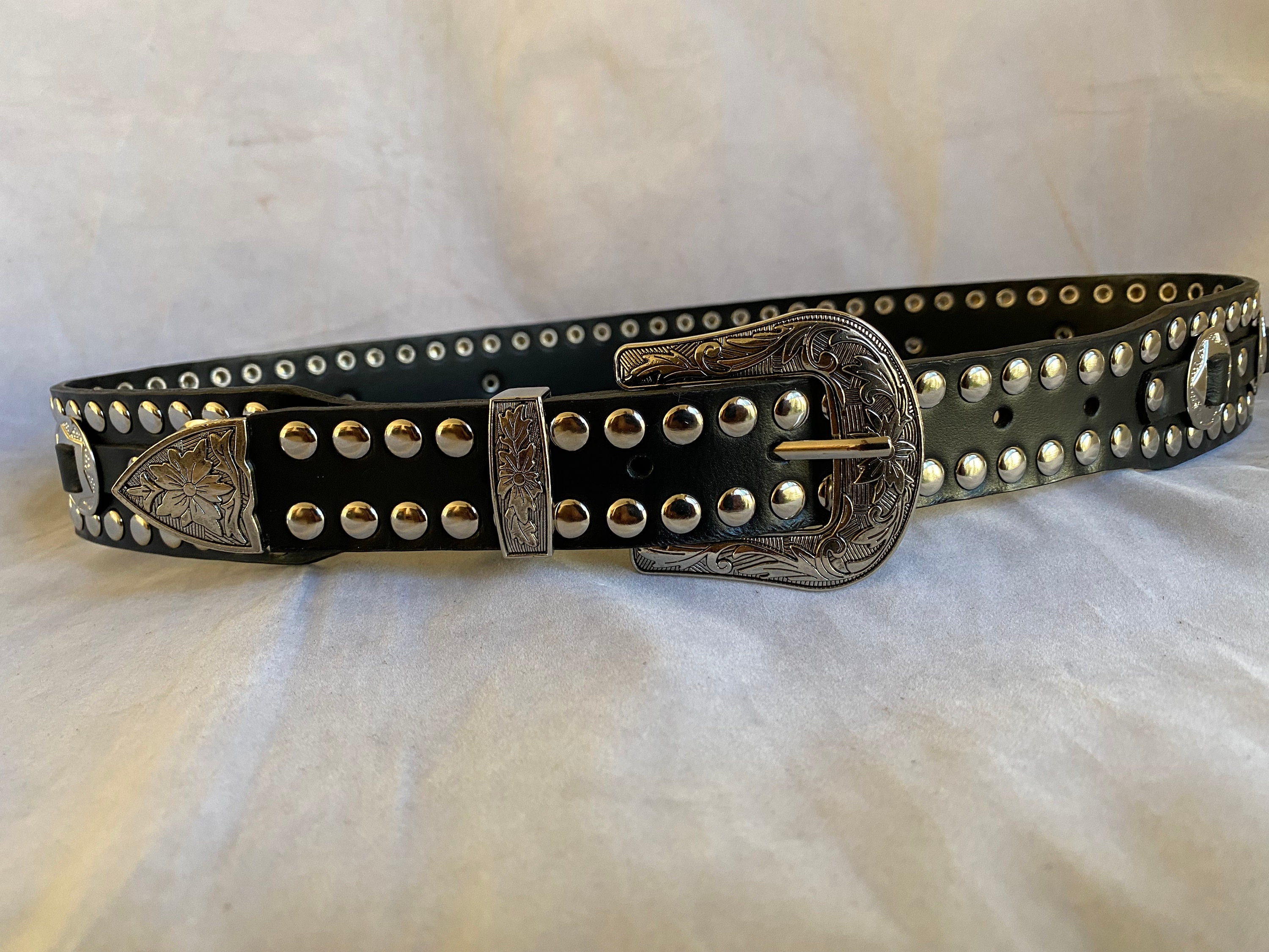 Rrl Belt - Etsy Rrl Belt - Etsy