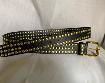 il_340x270.3877850816_ocgk.jpg