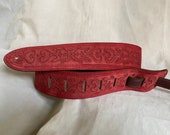 Artículos de esta tienda
