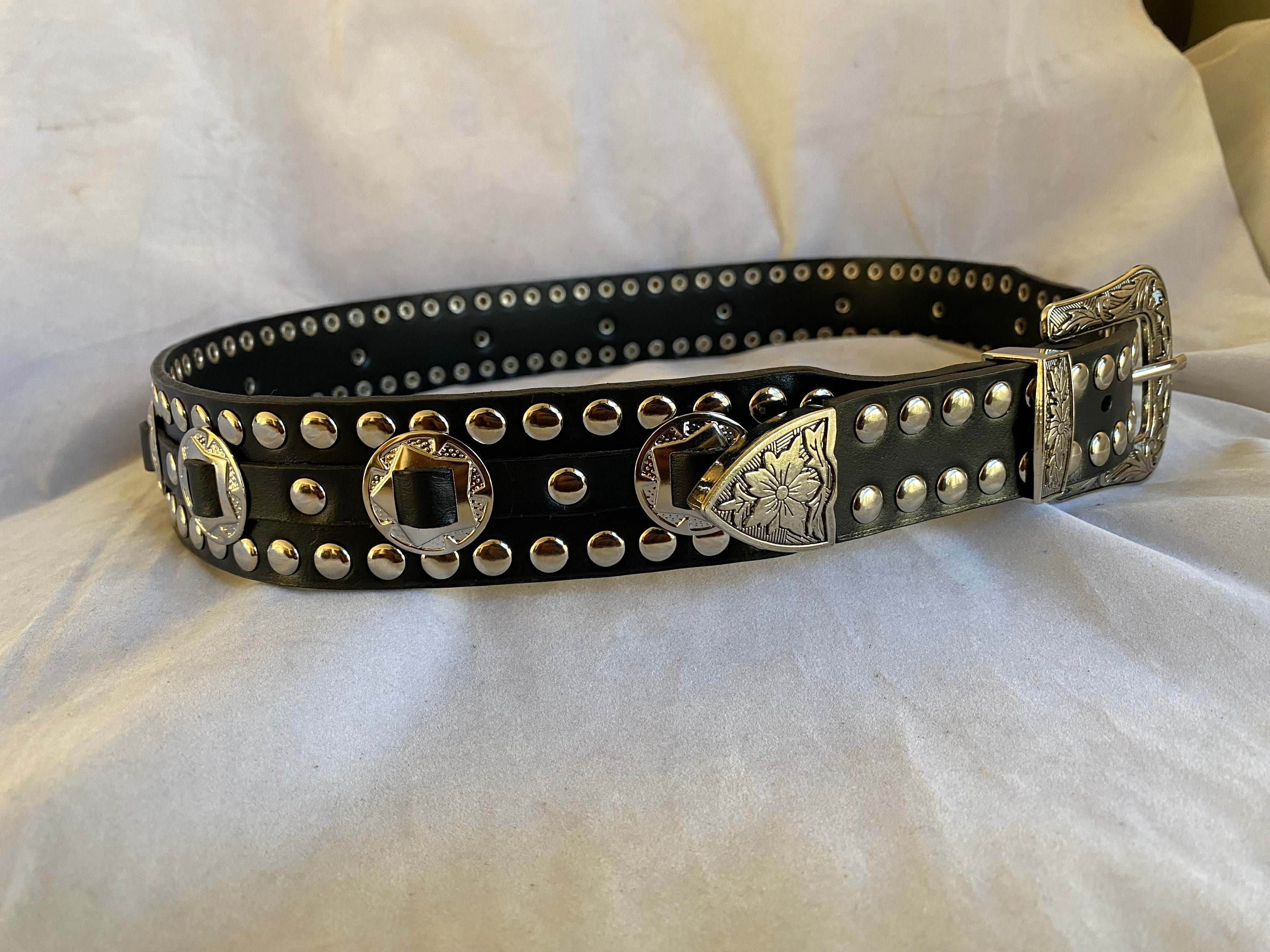 【Raucohouse】Othea studded western belt blt221-26-curled-back_600x.jpg