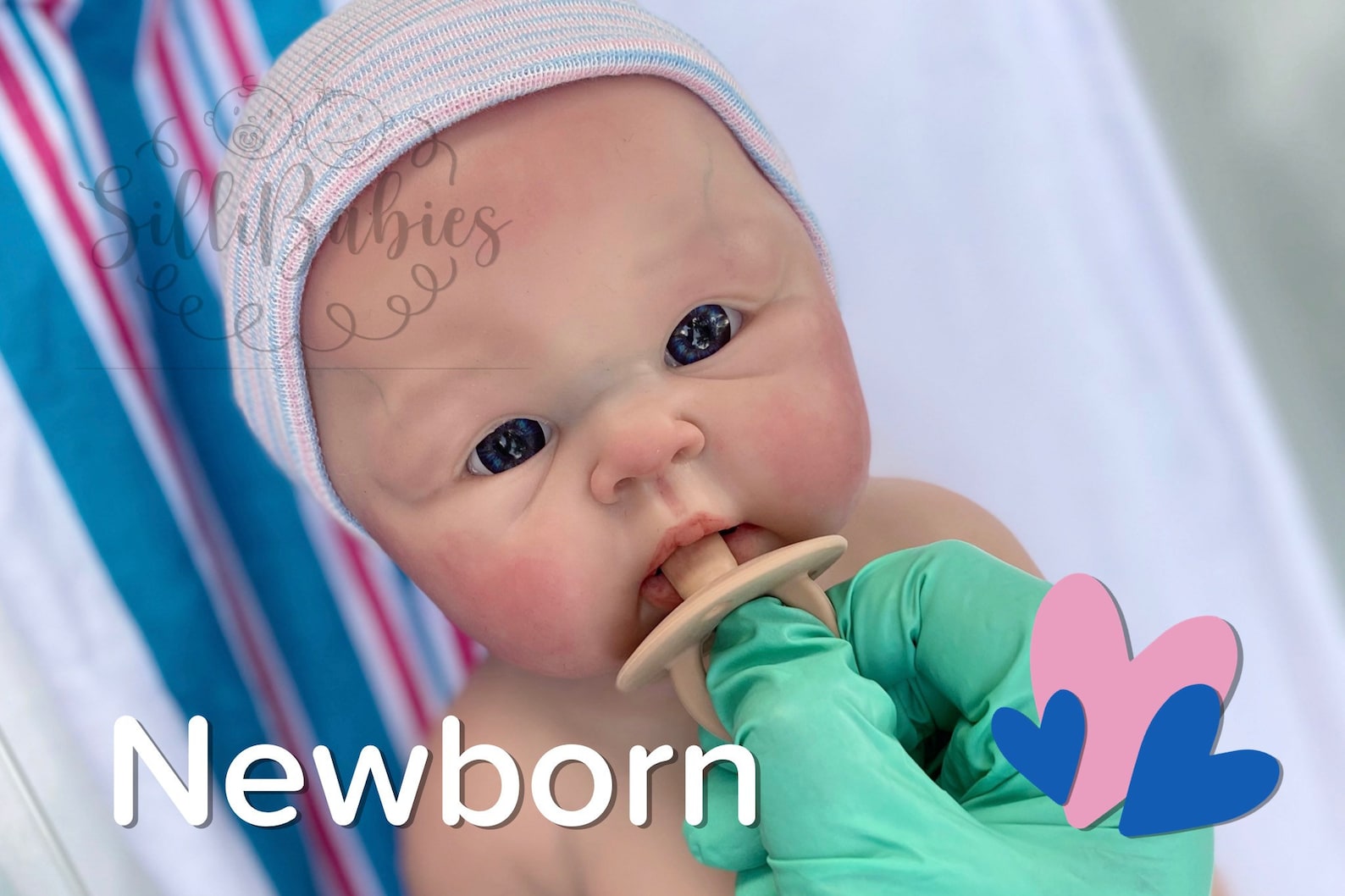 Full Body Silicone Doll Silicone Baby Full Body Silicone Etsy