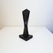 see more listings in the Decor sculpturen section