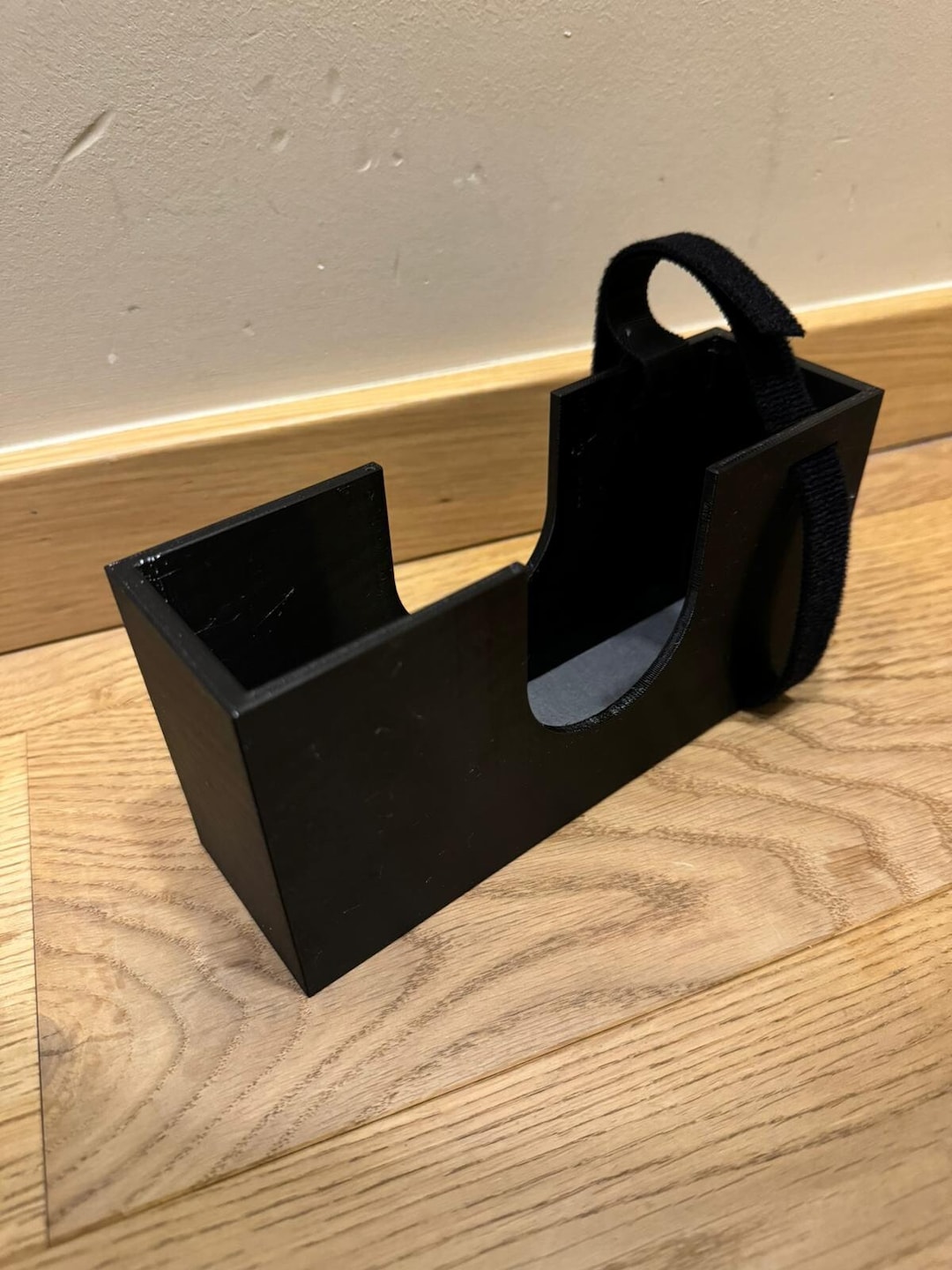 Protective Cover for Transducer Compatible With Garmin Panoptix