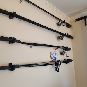 Angelrutenhalter / Angelrutenhalter / Angelrutenhalter / Angelrutenhalter / Angelrutenhalter / Angelrutenhalter