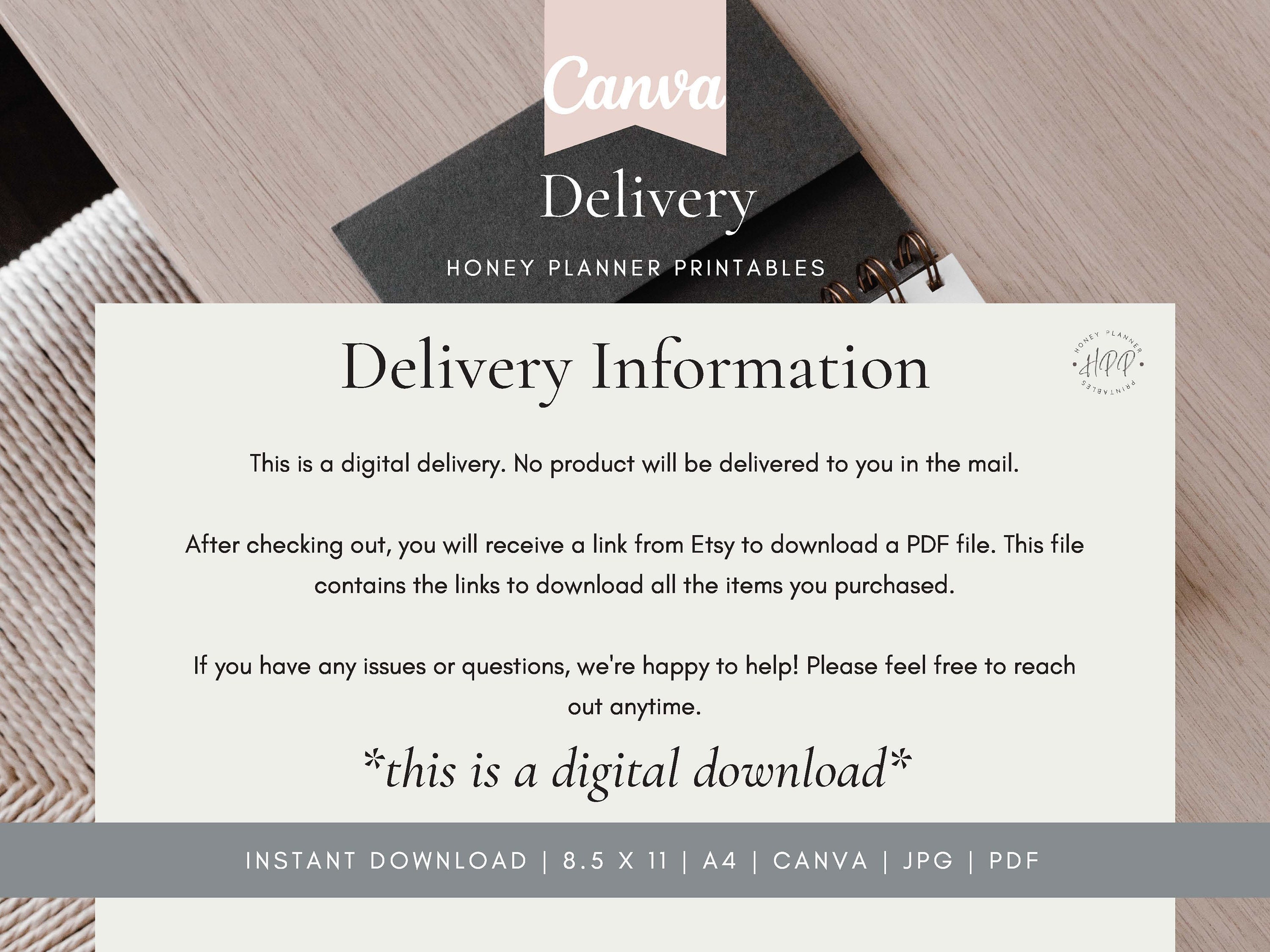 instant-download-canva-weekly-planner-printable-template-time-block