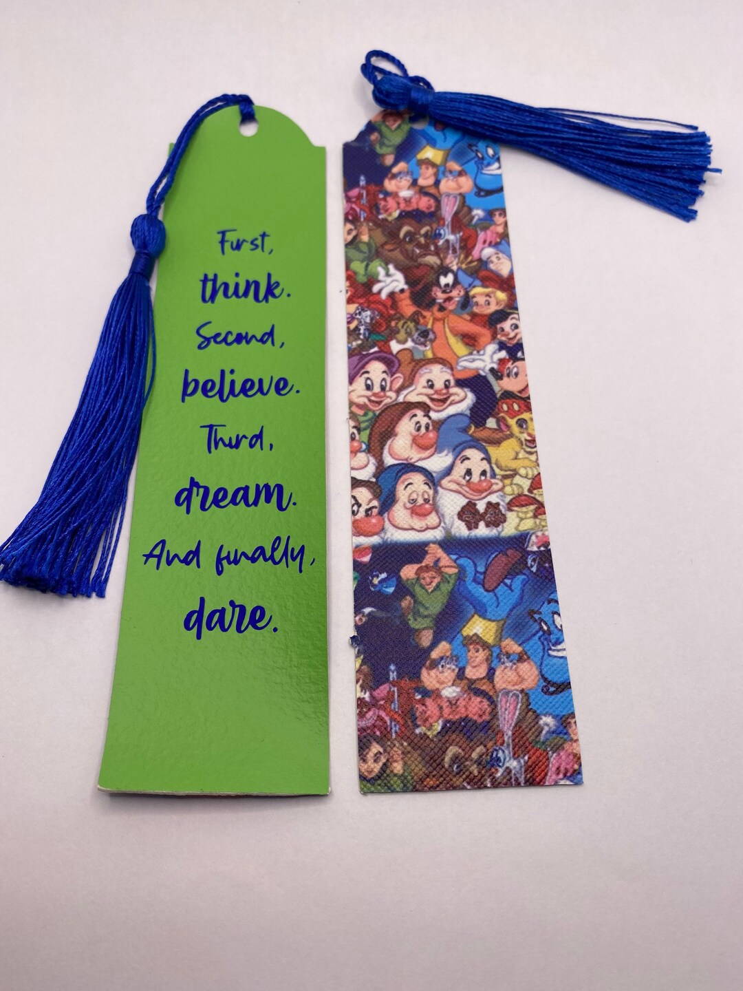 Disney, Aladdin, Snow White and the Seven Dwarfs, Hercules, Pinocchio ...