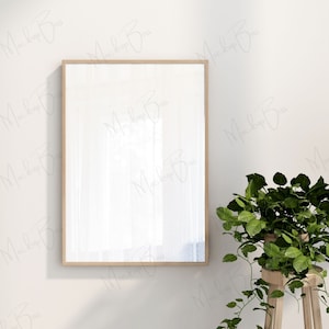 Frame Mockup, Mockup Frame, Frame Mock Up, Artwork Mockup, Photo Frame Mockup, Wood Frame Mockup, Poster Mockup, Digital Mockup, PSD Mockup