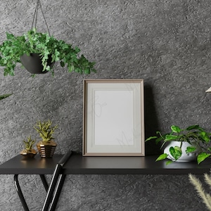 Frame Mockup, Mockup Frame, Frame Mock Up, Styled Mockup, Digital Mockup, Artwork Mockup, Art Print Mockup, Picture Frame Mockup, PSD, JPG