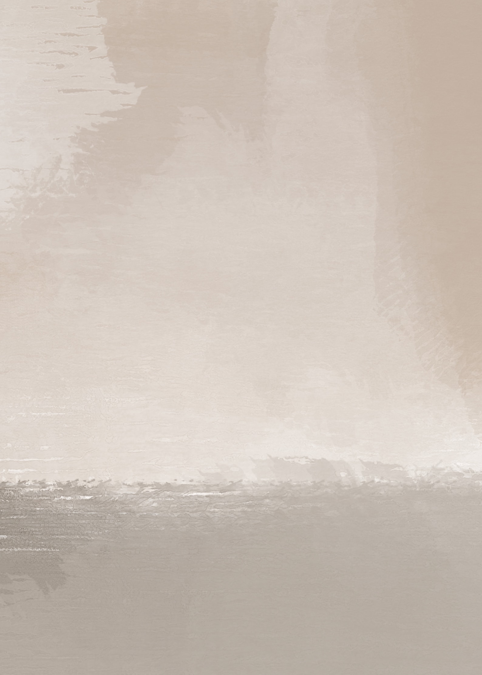 Set of 2 Beige Abstract Wall Art DIGITAL DOWNLOAD Etsy