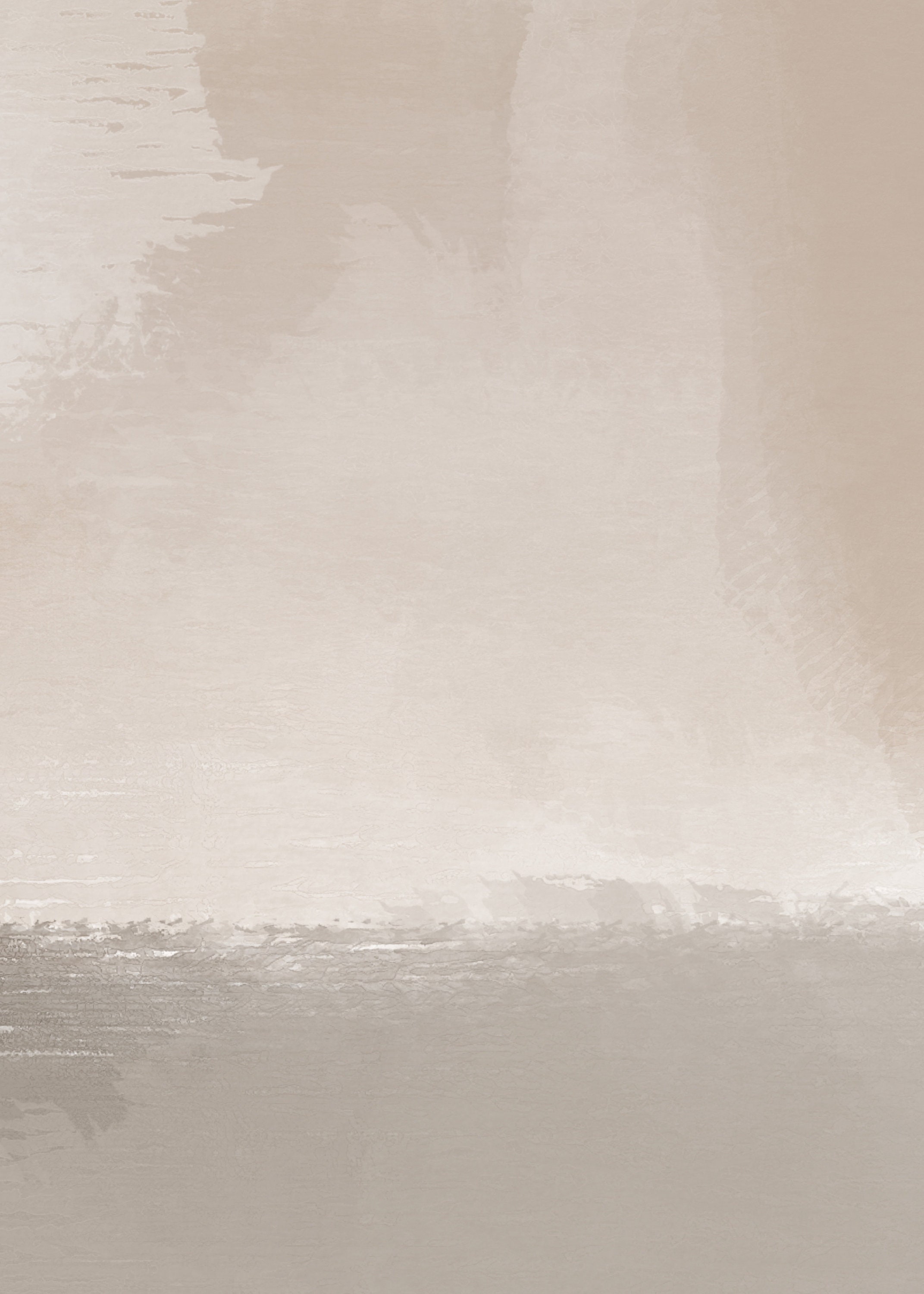 Set of 2 Beige Abstract Wall Art DIGITAL DOWNLOAD Etsy