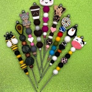 Scribe à biscuits n° 2 *Gâteau testeur *Accessoire pour outil de cuisson * Outil à glaçage royal * Outil à biscuits * Outil à macarons, pour Noël, pour biscuits