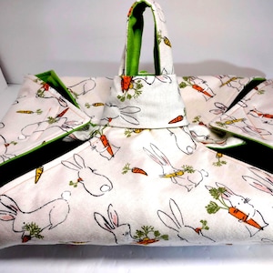 May include: A rustic wooden sign with the word "Welcome" in white lettering. The sign has a distressed finish and a simple, inviting design, suitable for a front porch or entryway.