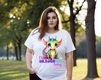 Echt Dragon ass vandaag png ontwerp, Dragon ass png ontwerp, Funny Coffee Lover png, Koffiemok png ontwerp, Dragon Tumbler png ontwerp, instant