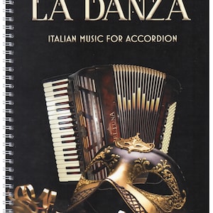 Tetris accordion deals