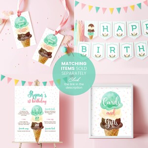 Printable Pin the Cherry Birthday Party Game Instant Download, Here's ...