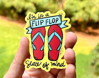 CINEEN French Manicure Di Adesivi Per Unghie Punte Smile Line Guide - Foto 7