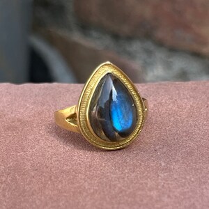 Etsy ringen 2025