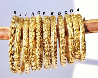 Anillos de oro con múltiples diseños, anillo relleno de oro de 14 k, anillo apilable, anillos apilables bohemios, anillos delicados únicos, anillos de oro delicados, anillo fino y delicado,