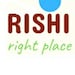 Rishi