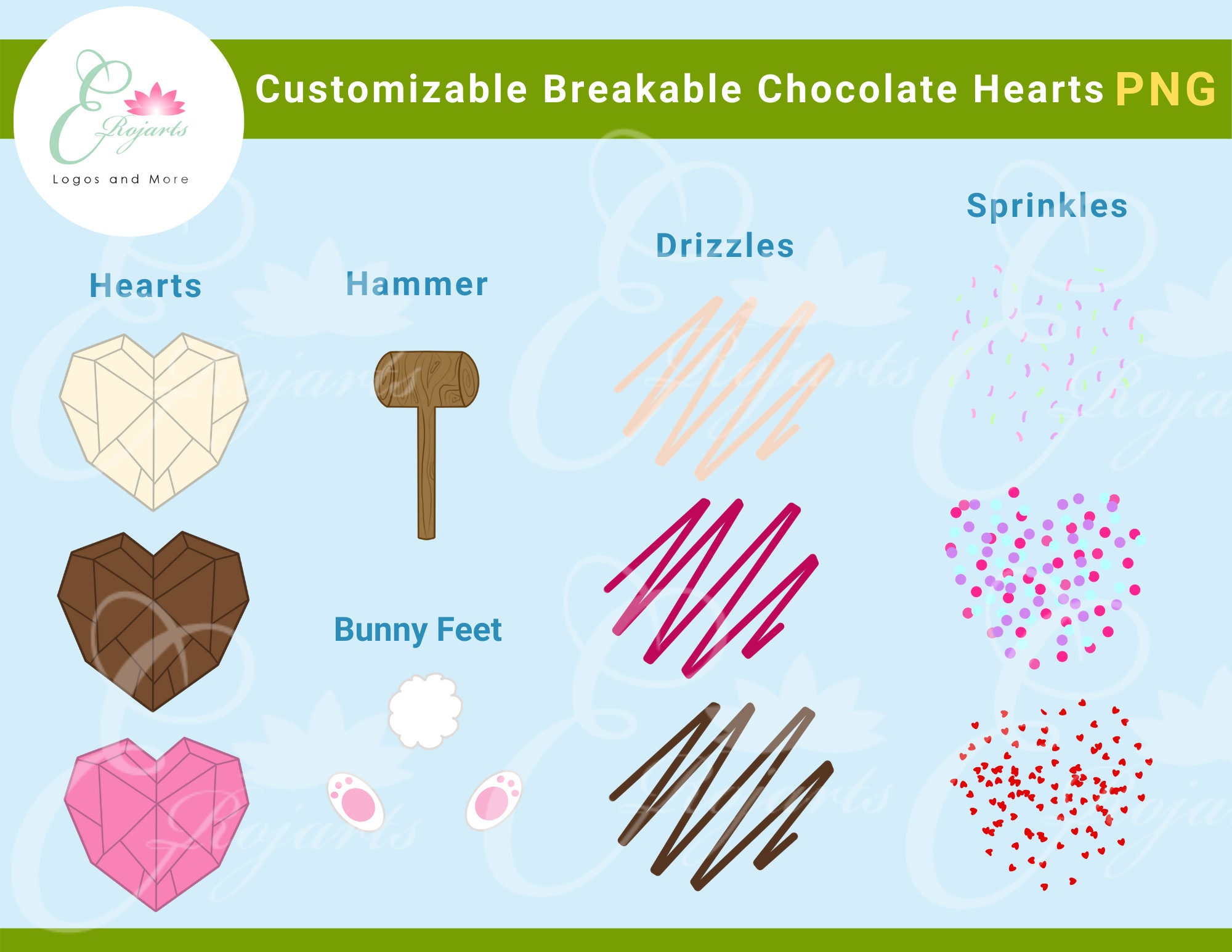 breakable chocolate heart order online