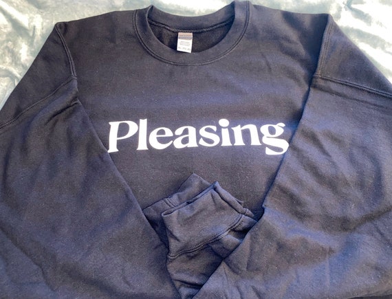 harry styles crewneck etsy