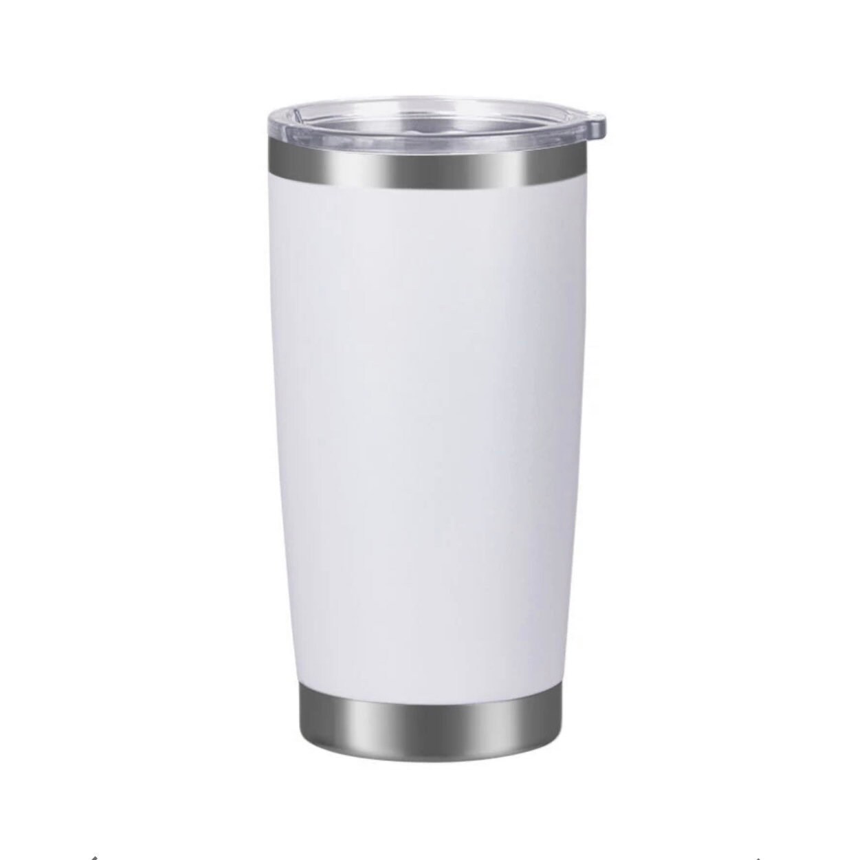 20oz Kaffee Tumbler Personalisierte Tumbler Etsy