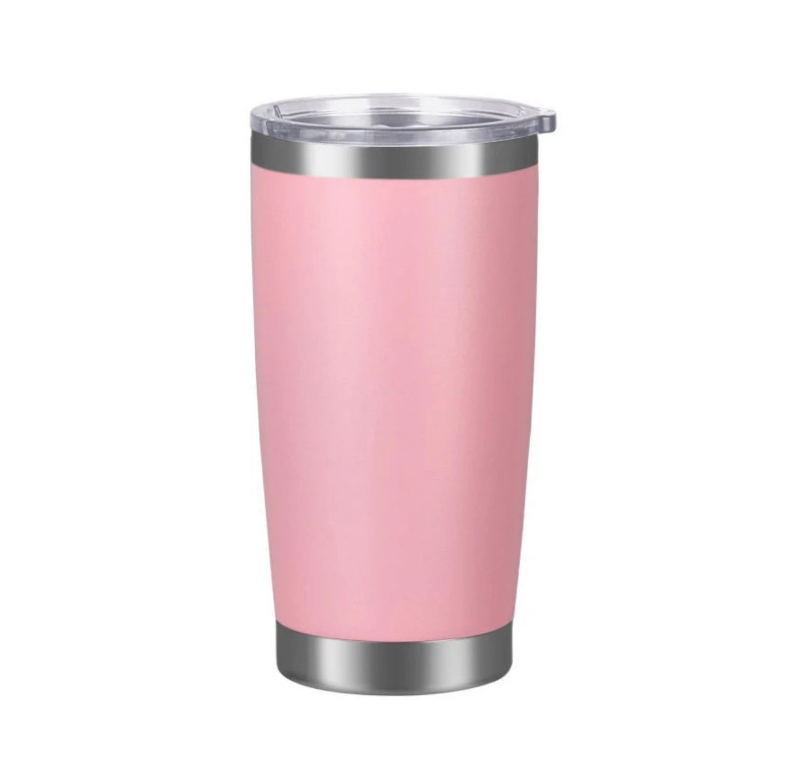 20oz Kaffee Tumbler Personalisierte Tumbler Etsy