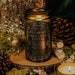 see more listings in the Candles section