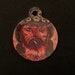 see more listings in the Pet Tags  section