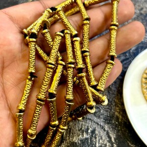 Hammered Brass Beads,Faceted Brass Beads,Brass Saucer Beads,Green Patina Brass Beads,Tiny Brass Beads,6mm Matte Brass Beads,Brass Beads 8mm,Antique Brass Bead,Antique Copper Spacer Beads,Copper Spacer Beads,Copper Square Beads