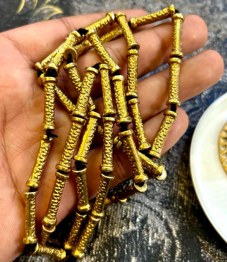 Hammered Brass Beads,Faceted Brass Beads,Brass Saucer Beads,Green Patina Brass Beads,Tiny Brass Beads,6mm Matte Brass Beads,Brass Beads 8mm,Antique Brass Bead,Antique Copper Spacer Beads,Copper Spacer Beads,Copper Square Beads