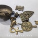 Thebeadshub0 store logo