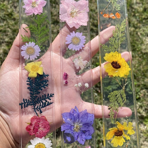 Incense Holder Rose Quartz Pink Incense Burner Insences Etsy