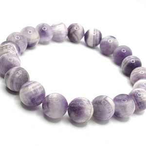 Amethyst Bracelet