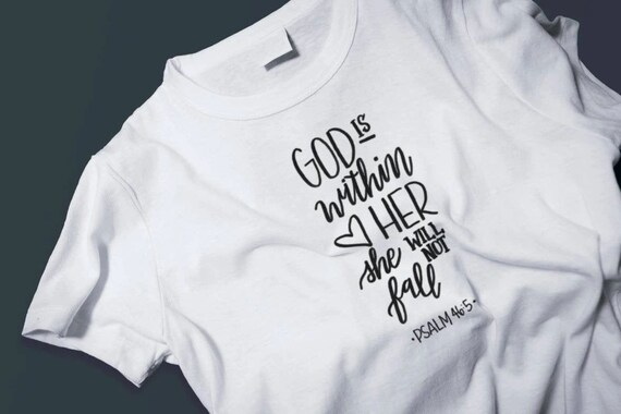 Jesus Slays T-Shirts | LookHUMAN