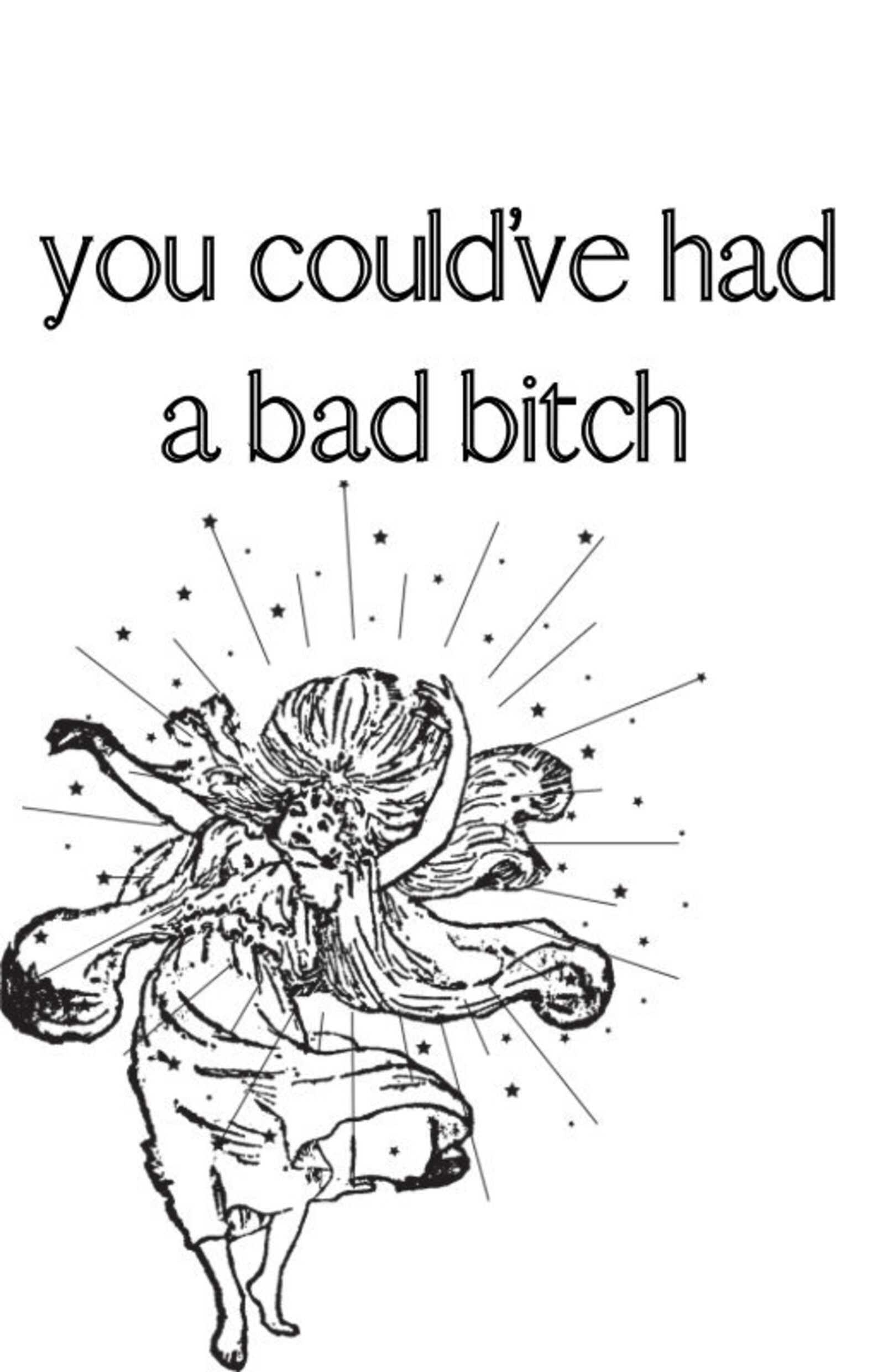 Profanity Coloring Book Coloring - Il 1588xN.3075730462 50p2 