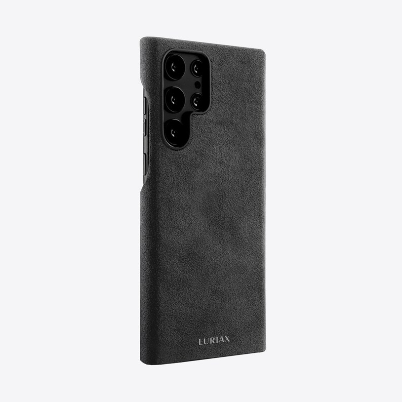 Samsung Galaxy S22 Ultra & S23 Ultra Case Magsafe Compatible