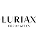 Luriax