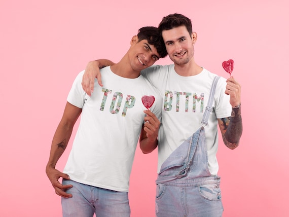 gay dress shirts Gay Pride Clothing