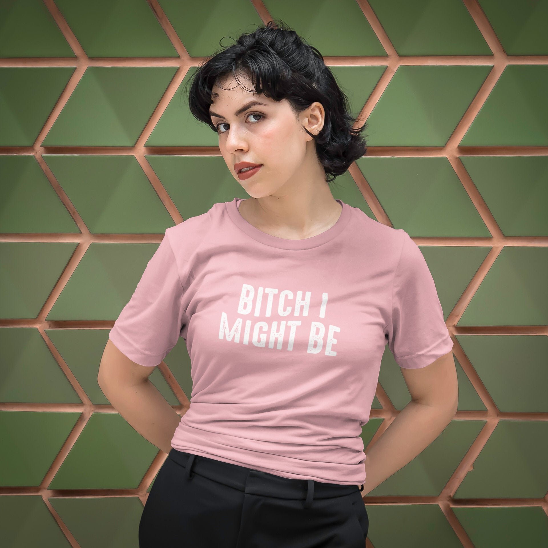 gucci mane waist trainer