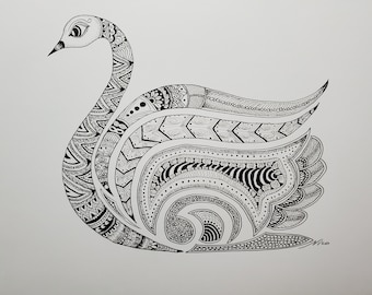 Swan