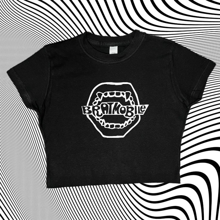 Riot Grrrl Shirt Grunge Clothing Grunge Shirt 90s Etsy